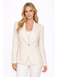 σακακι μακρυμανικο morena spain ss-j172686-26ja