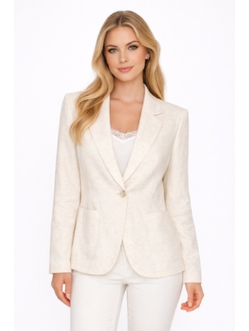 σακακι μακρυμανικο morena spain ss-j172686-26ja