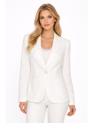 σακακι μακρυμανικο morena spain ss-j172686-26ja