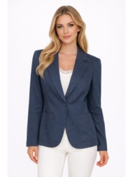 σακακι μακρυμανικο morena spain ss-j172686-26ja