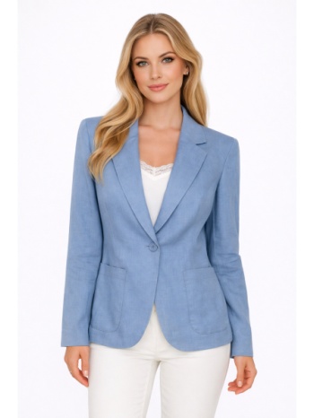 σακακι μακρυμανικο morena spain ss-j172686-26ja