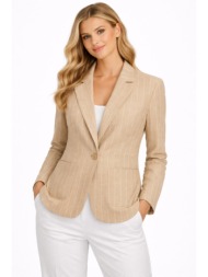 σακακι μακρυμανικο ...