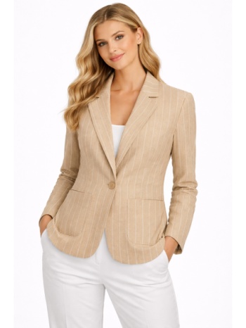 σακακι μακρυμανικο morena spain ss-j172691-1-26ja