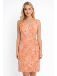 φορεμα mini αμανικο ...