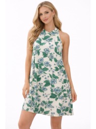 φορεμα mini αμανικο morena spain sl-asd91392-26dr