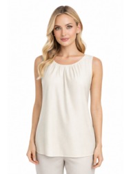 μπλουζα αμανικη morena spain ss-m115859-26bl