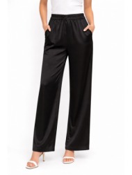 παντελονα σατεν morena spain ss-m115105-a2-26tr