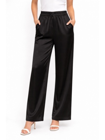 παντελονα σατεν morena spain ss-m115105-a2-26tr