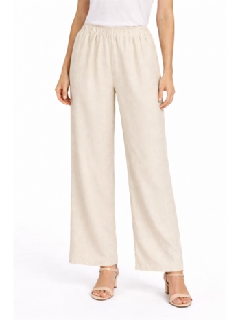 παντελονα υφασματινη morena spain ss-m115859-9-26tr