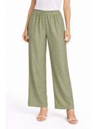 παντελονα υφασματινη morena spain ss-m115859-9-26tr