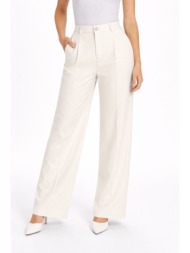 παντελονα υφασματινη morena spain ss-m115980-26tr