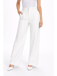 παντελονα υφασματινη morena spain ss-m115980-26tr