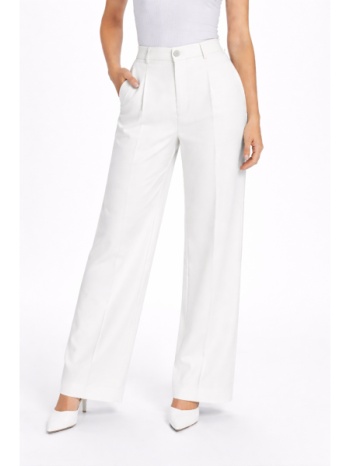 παντελονα υφασματινη morena spain ss-m115980-26tr