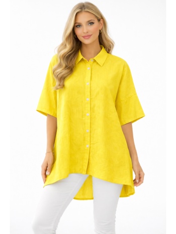 πουκαμισα κοντομανικη morena spain sw-99037-26sh
