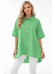 πουκαμισα κοντομανικη morena spain sw-99037-26sh