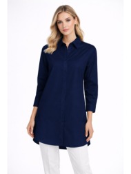 πουκαμισα μακρυμανικη morena spain ss-m115687-26sh