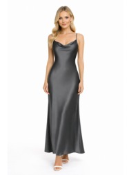 φορεμα maxi τιραντε morena spain ss-m116227-26dr