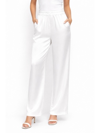 παντελονα σατεν morena spain ss-m115105-a2-26tr