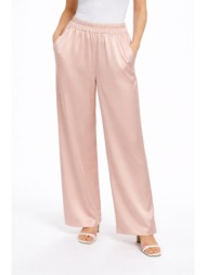 παντελονα σατεν morena spain ss-m115105-a2-26tr