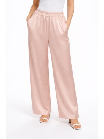 παντελονα σατεν morena spain ss-m115105-a2-26tr