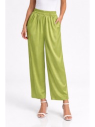 παντελονα σατεν morena spain ss-m115105-a2-26tr