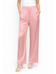 παντελονα σατεν morena spain ss-m115105-a2-26tr