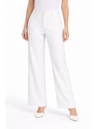 παντελονα υφασματινη morena spain ss-m115960-26tr