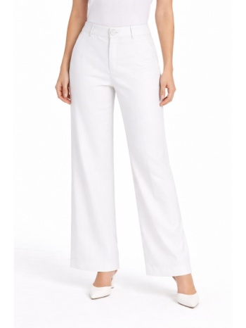 παντελονα υφασματινη morena spain ss-m115960-26tr