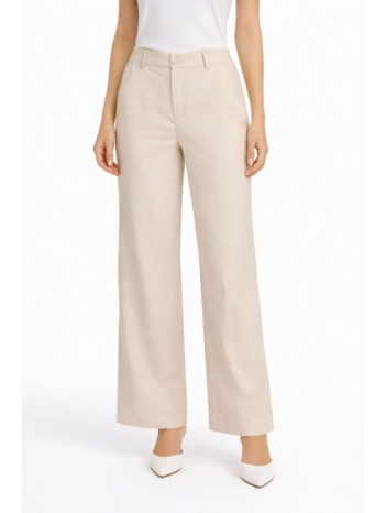 παντελονα υφασματινη morena spain ss-m115960-26tr