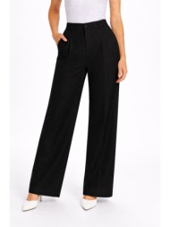 παντελονα υφασματινη morena spain ss-m115980-26tr