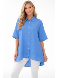 πουκαμισα κοντομανικη morena spain sw-99037-26sh