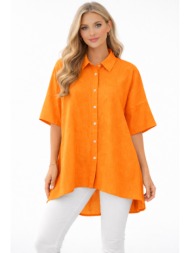 πουκαμισα κοντομανικη morena spain sw-99037-26sh