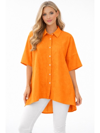 πουκαμισα κοντομανικη morena spain sw-99037-26sh