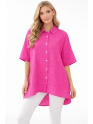 πουκαμισα κοντομανικη morena spain sw-99037-26sh