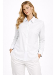 πουκαμισο μακρυμανικο morena spain ss-m116196-26sh