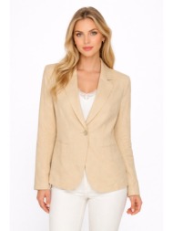 σακακι μακρυμανικο morena spain ss-j172686-26ja