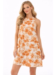 φορεμα mini αμανικο morena spain sl-asd91392-26dr