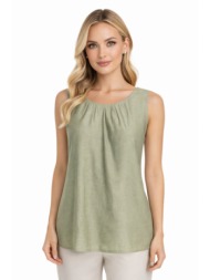 μπλουζα αμανικη morena spain ss-m115859-26bl