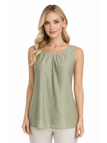 μπλουζα αμανικη morena spain ss-m115859-26bl