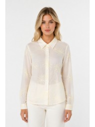 πουκαμισο μακρυμανικο morena spain ss-m115967-26sh