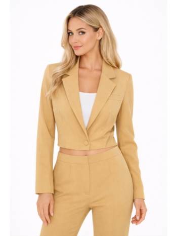 σακακι morena spain sl-35139nv-26ja