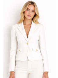 σακακι morena spain sl-20292nv-26ja