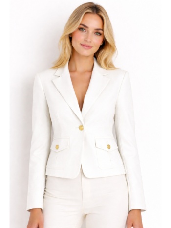 σακακι morena spain sl-20292nv-26ja