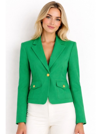 σακακι morena spain sl-20292nv-26ja