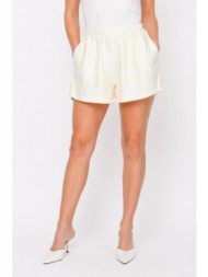 σορτς morena spain ss-m115967-1-26so