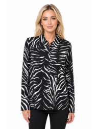 πουκαμισο μακρυμανικο morena spain sl-20431jc-26sh