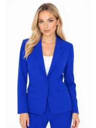 σακακι morena spain ...