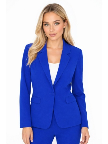 σακακι morena spain sl-18935nv-26ja