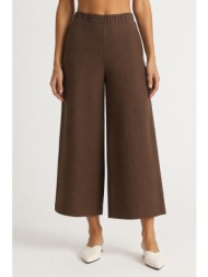 παντελονα υφασματινη morena spain sc-q8119-26tr