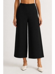 παντελονα υφασματινη morena spain sc-q8119-26tr